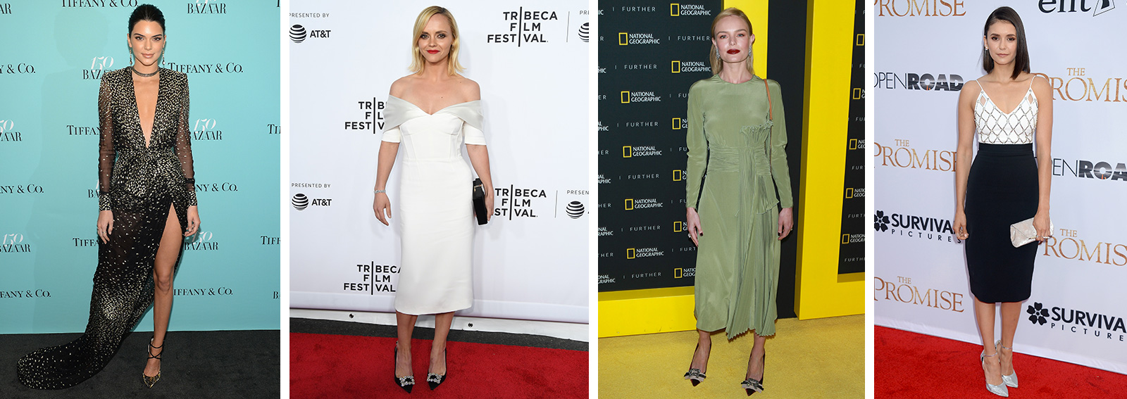 cover-dekstop-best-dressed-17-aprile