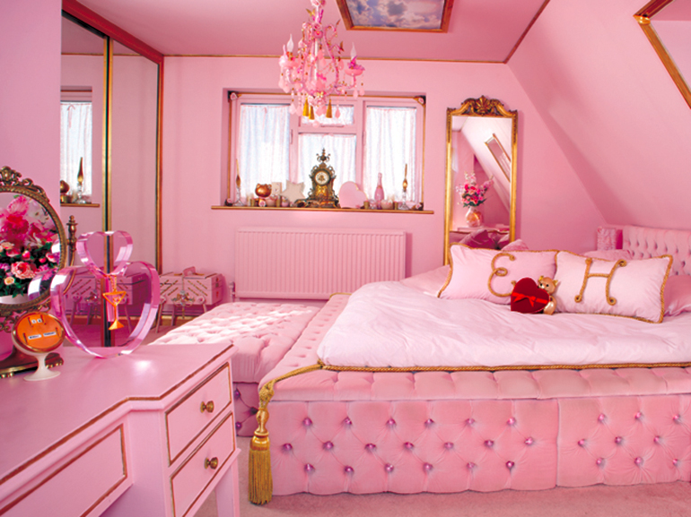 cover-eaton-house-mobile