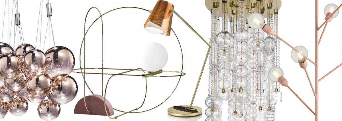 cover-euroluce-2017-desktop