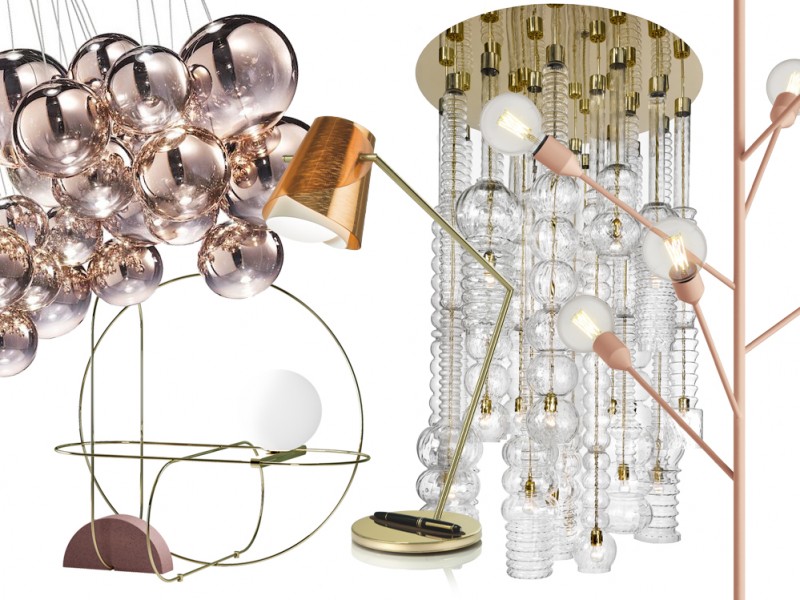 cover-euroluce-2017-mobile