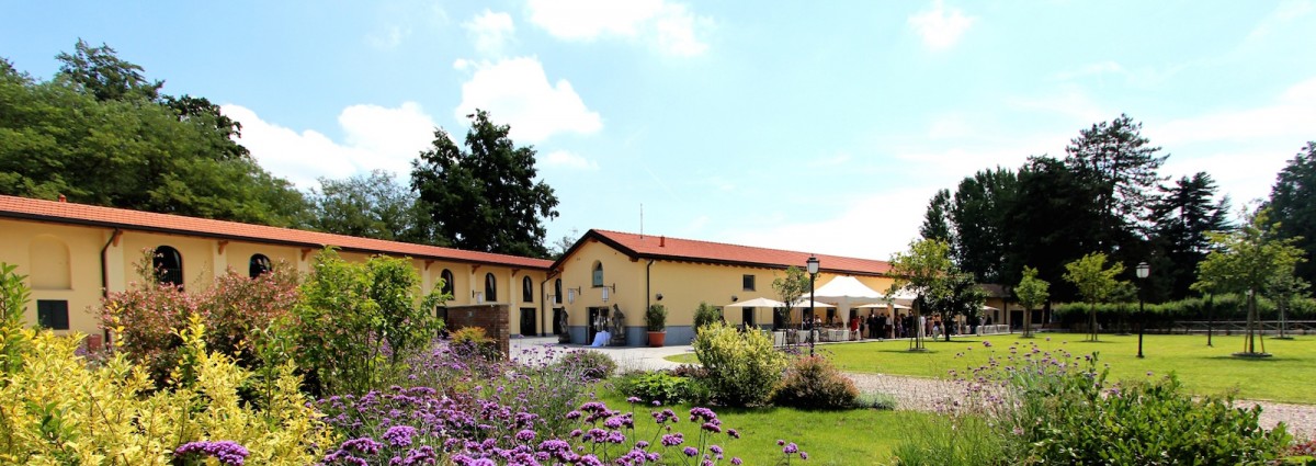 cover-gite-fuori-porta-desktop