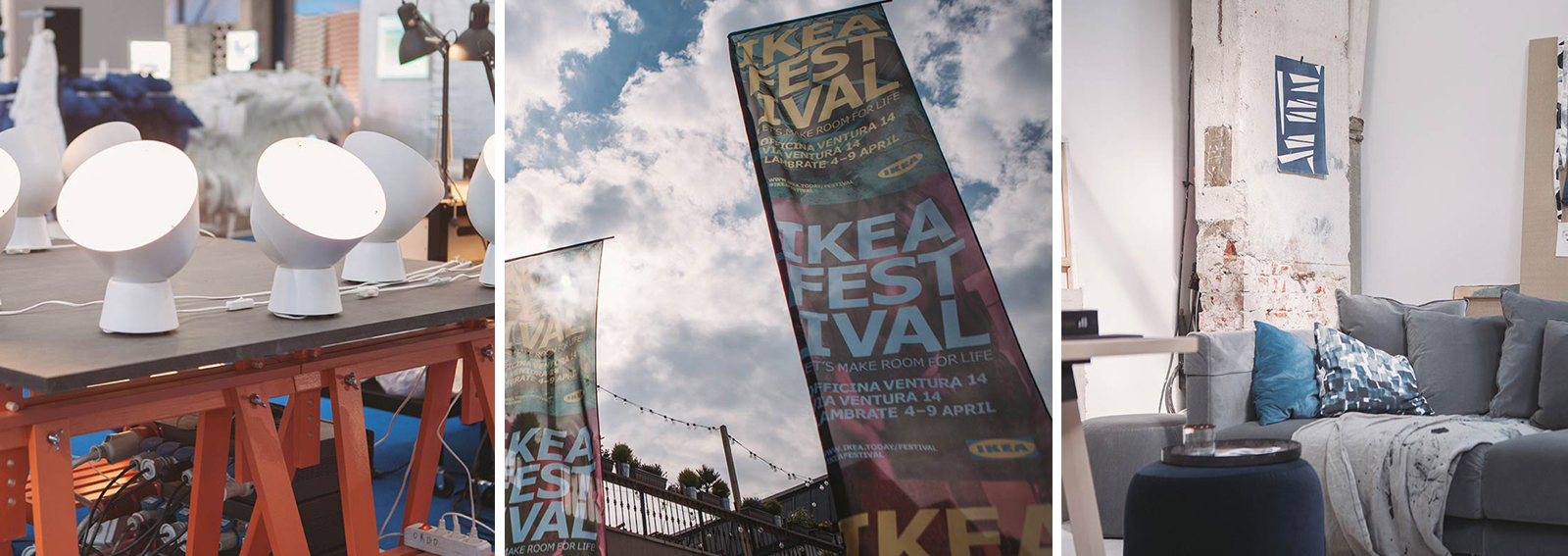 cover-ikea-festival-desktop