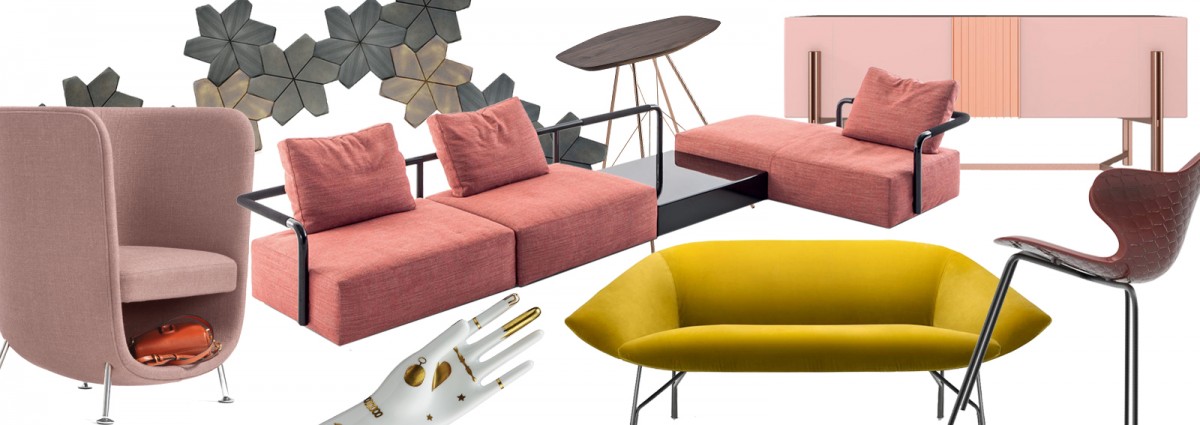 cover-meglio-del-salone-2017-desktop