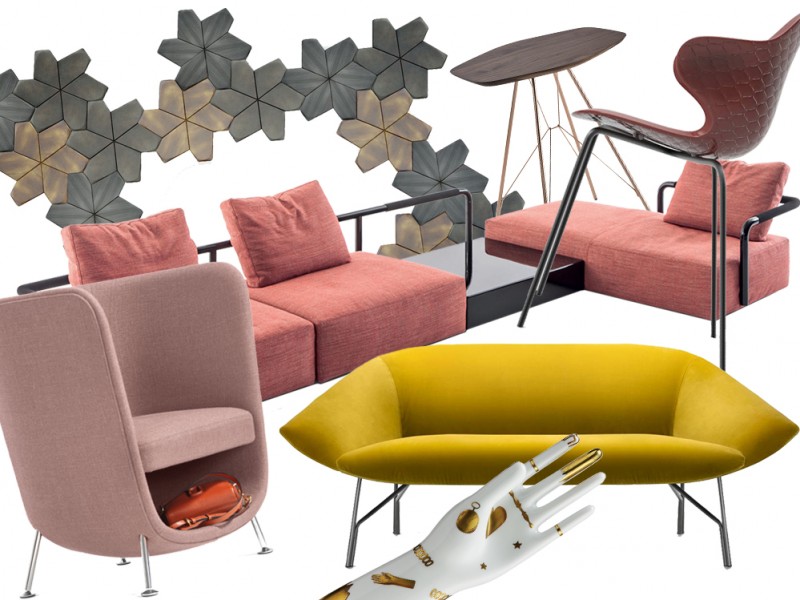 cover-meglio-del-salone-2017-mobile