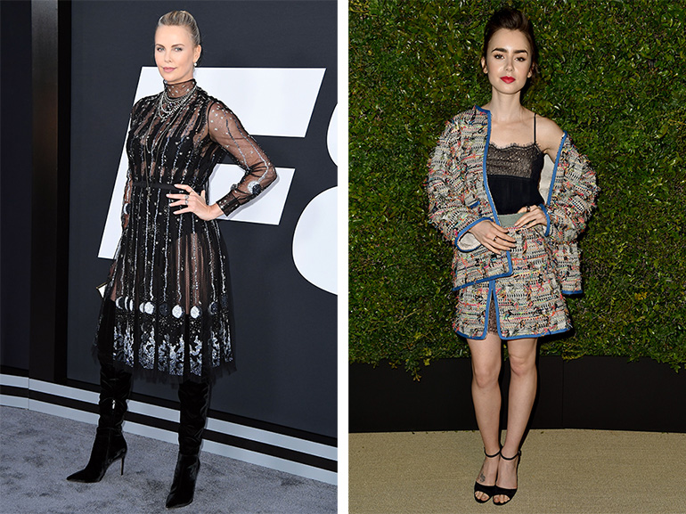 cover-mobile-best-dressed-10-aprile