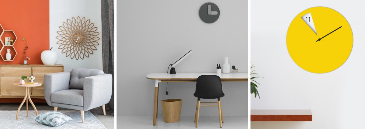 cover-orologi-da-parete-desktop