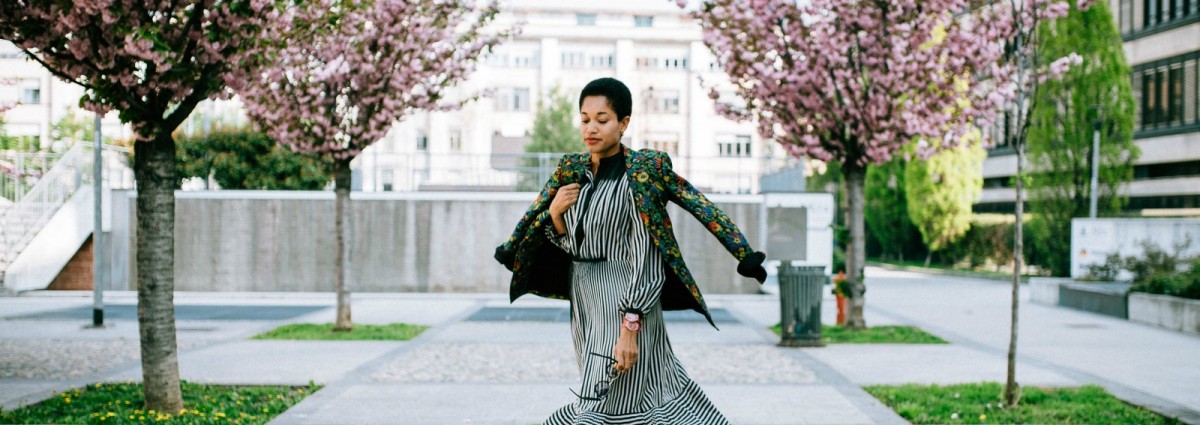 cover tamu mcpherson desktop