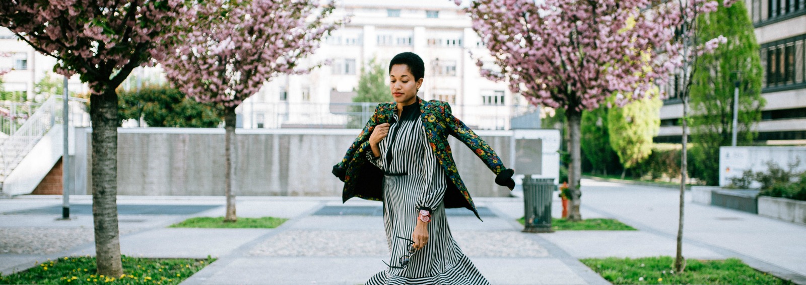 cover tamu mcpherson desktop