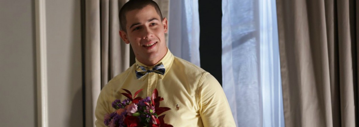 cover uomini sfigati desktop