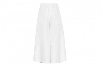 culotte-valentino