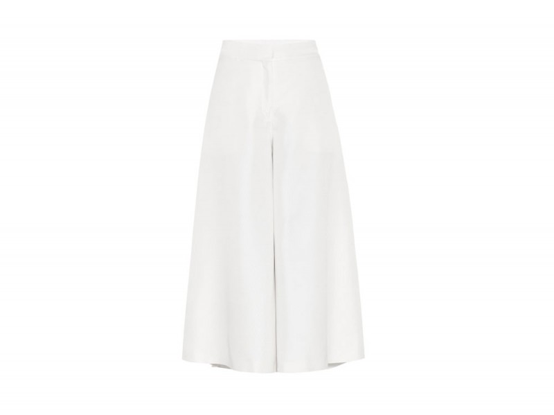 culotte-valentino