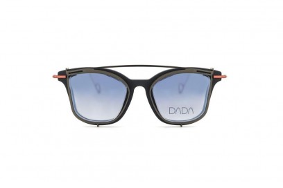 dada-occhiali-da-sole
