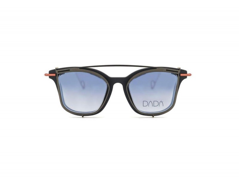 dada-occhiali-da-sole