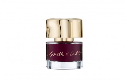 unghie-dark-tutti-gli-smalti-04