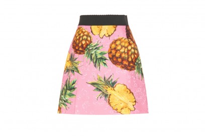 dolce-gabbana-gonna-ananas