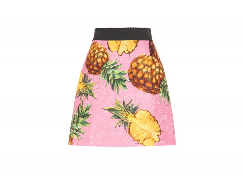 dolce-gabbana-gonna-ananas