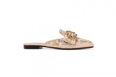 dolce-&-gabbana-slippers-chic