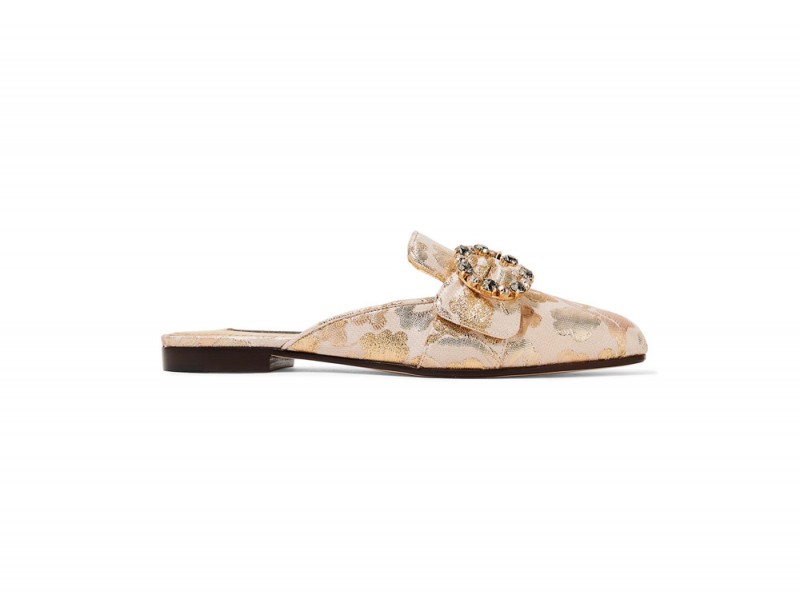 dolce-&-gabbana-slippers-chic