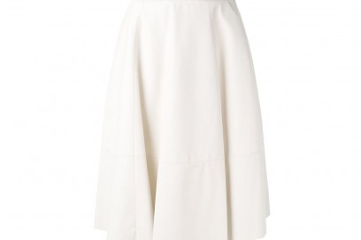 drome-skirt