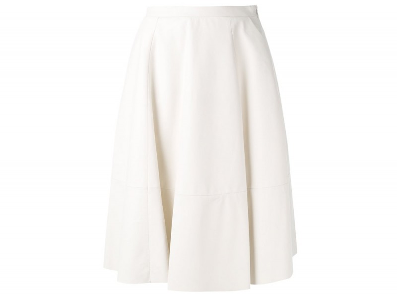 drome-skirt