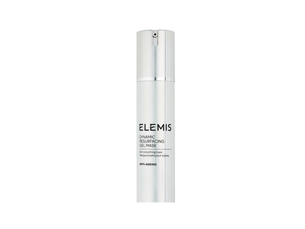 elemis