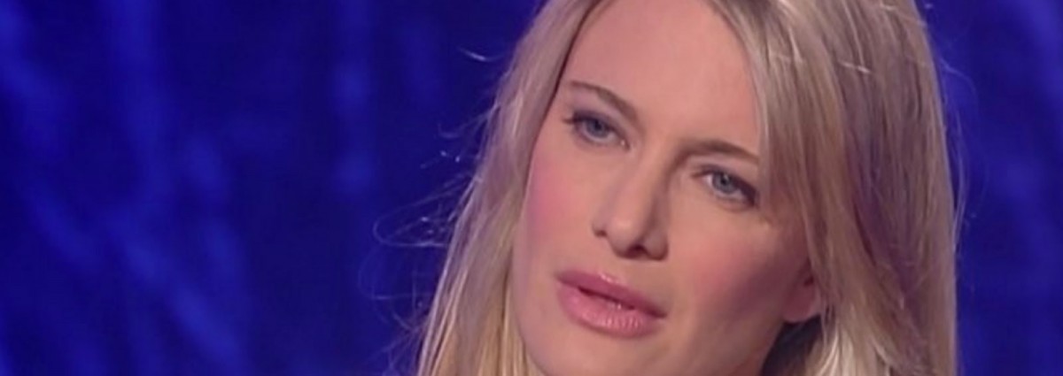 elena-majoni-cover-desktop