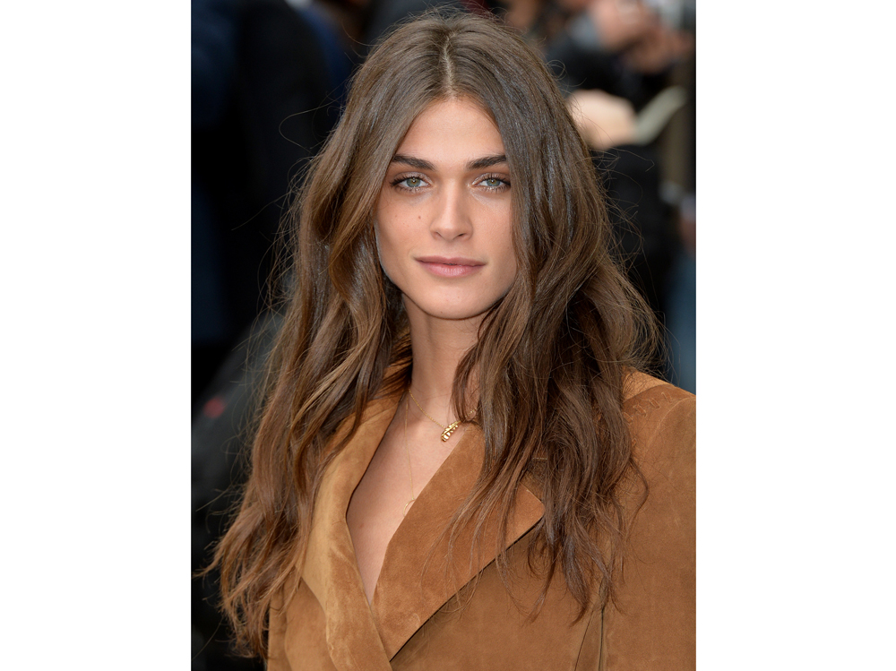 elisa-sednaoui-1
