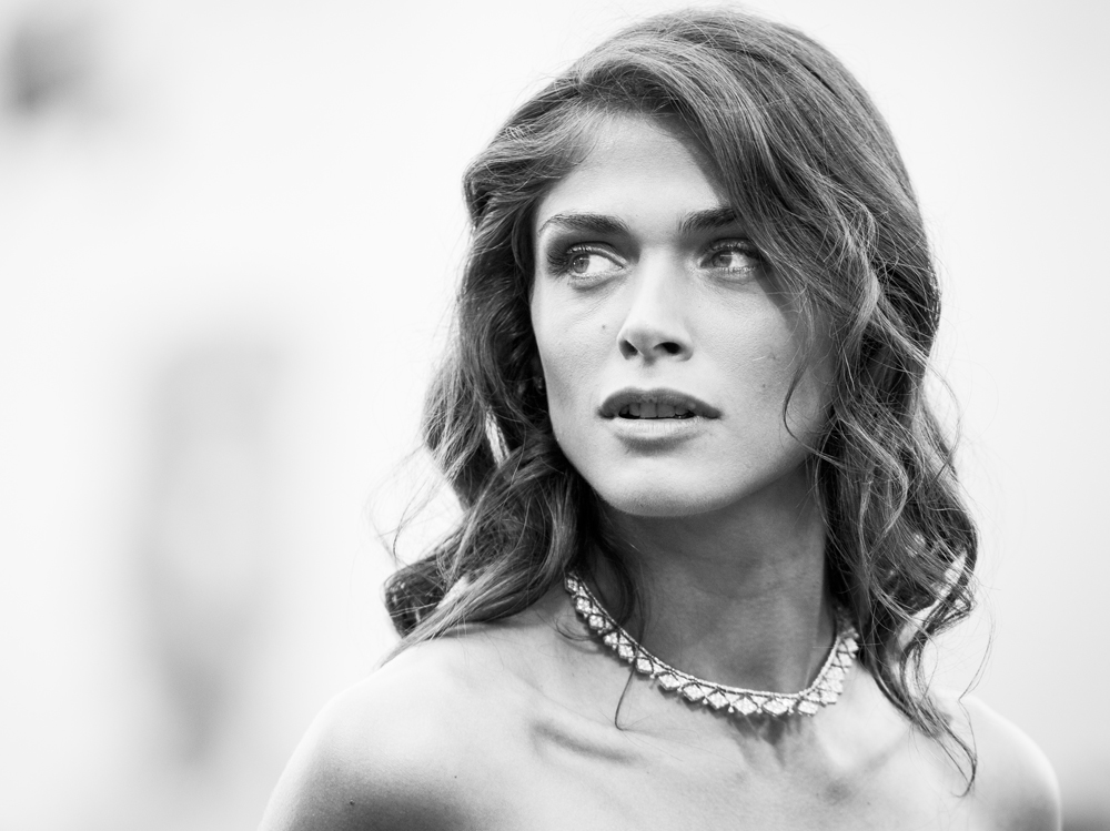 elisa-sednaoui-3