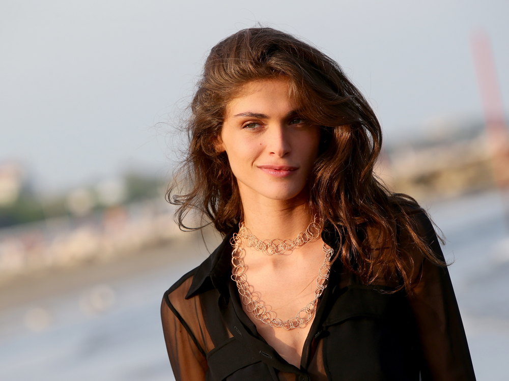 elisa-sednaoui-4