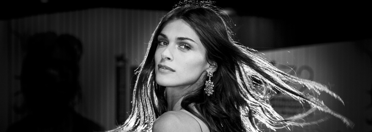 elisa-sednaoui-DESKTOP