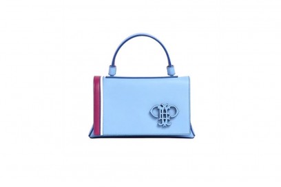 emilio-pucci-borsa-azzurra