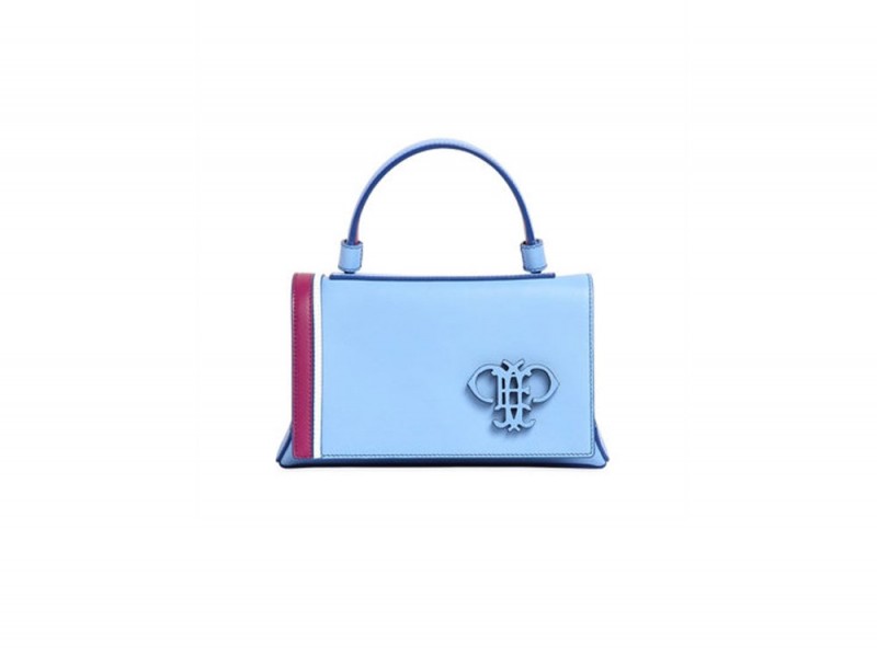 emilio-pucci-borsa-azzurra