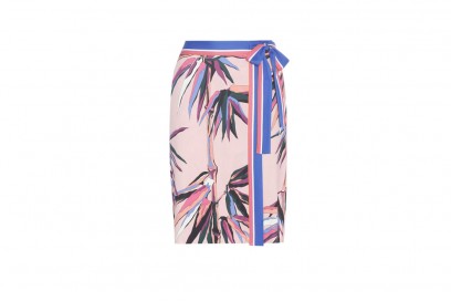 emilio-pucci-gonna-print-tropical