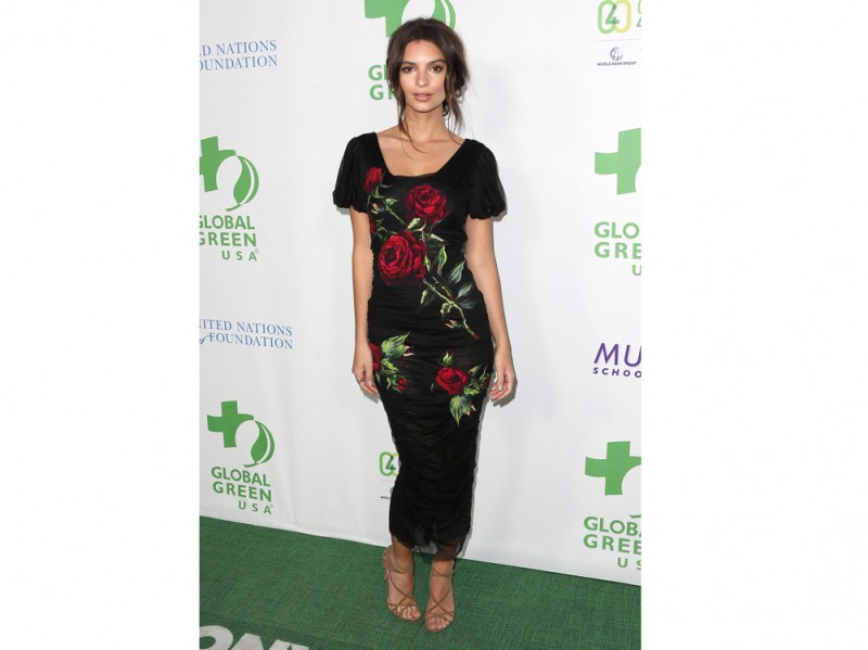 emily-ratajkowski-11