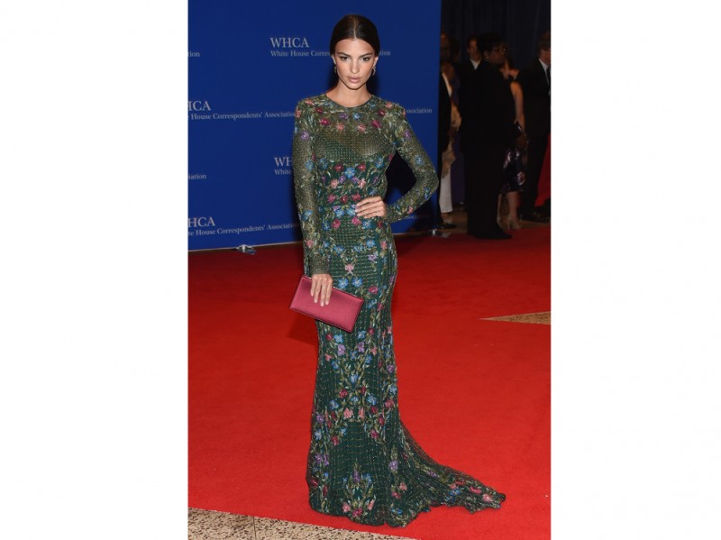 emily-ratajkowski-14