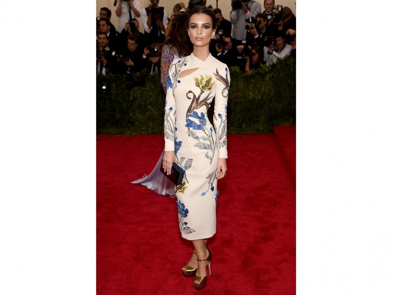 emily-ratajkowski-16