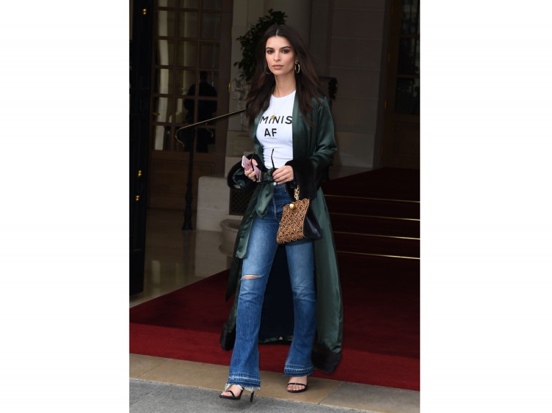 emily-ratajkowski-18