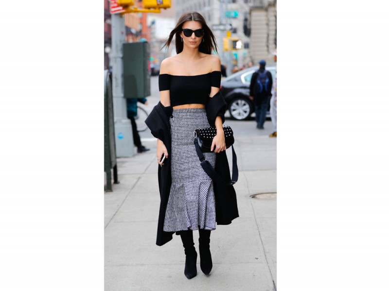 emily-ratajkowski-19