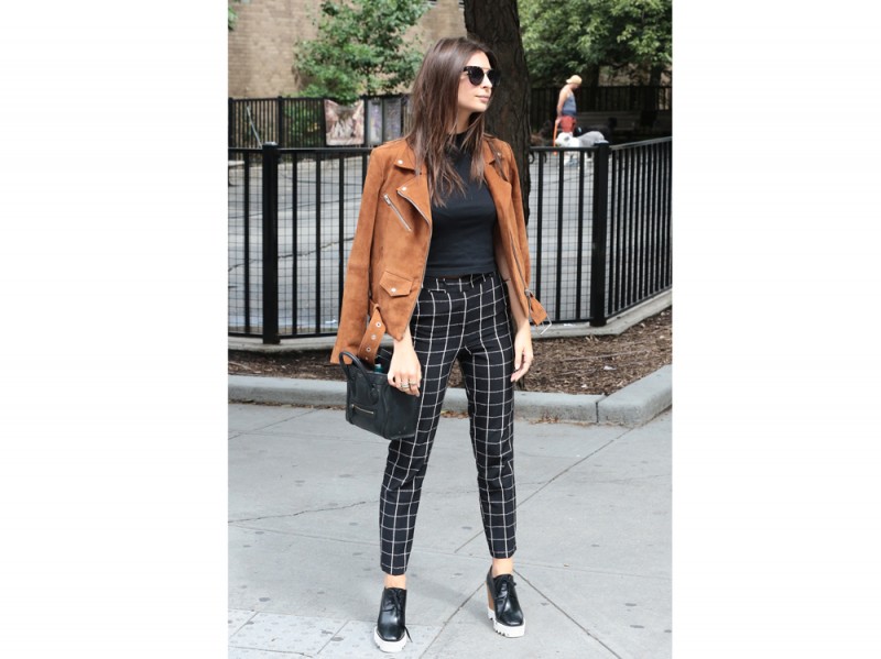 emily-ratajkowski-22