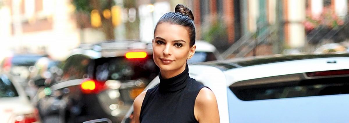 emily-ratajkowski-desktop