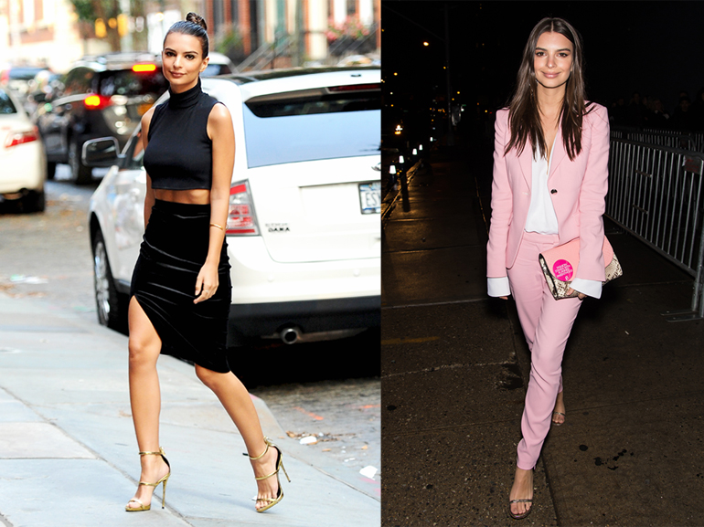 emily-ratajkowski-mobile