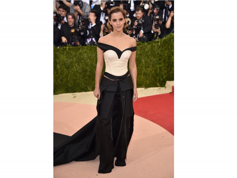 emma-watson-met-2016