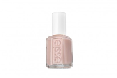 essie