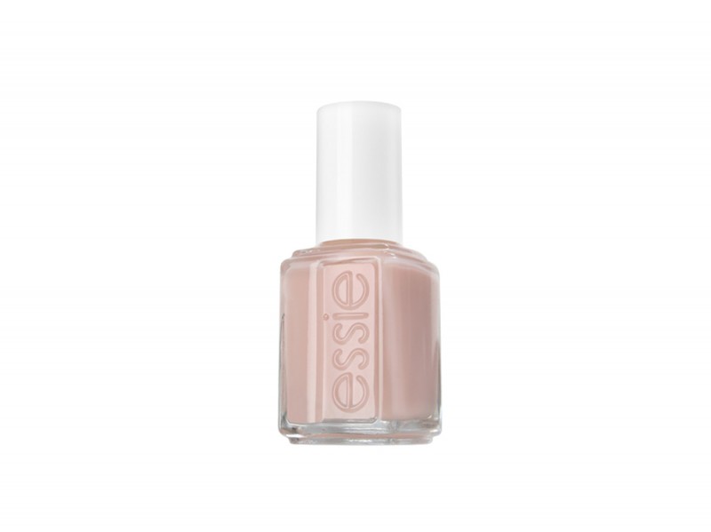 essie