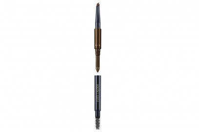 estee-lauder brow multitasker