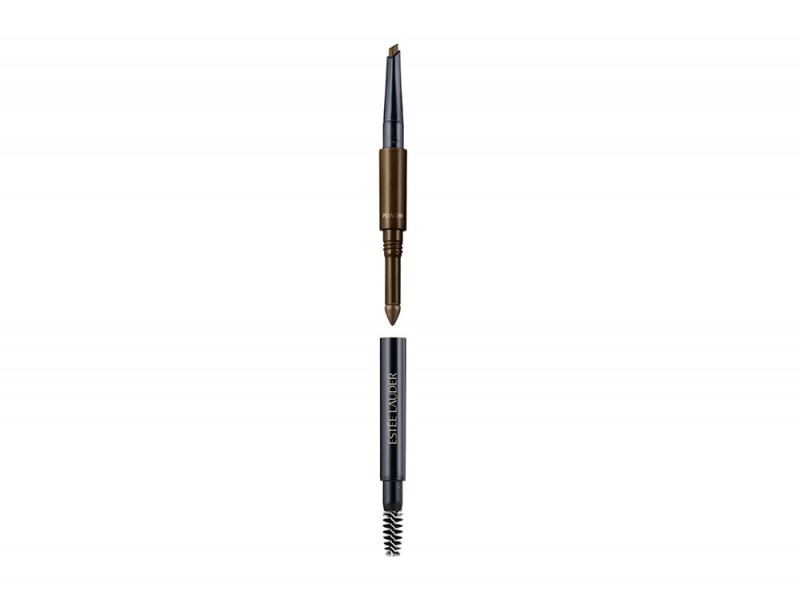 estee-lauder brow multitasker