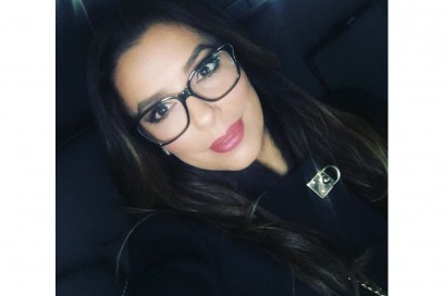 eva-longoria-occhiali
