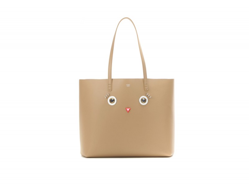 fendi-shopper-faccina