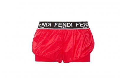fendi-shorts-rossi