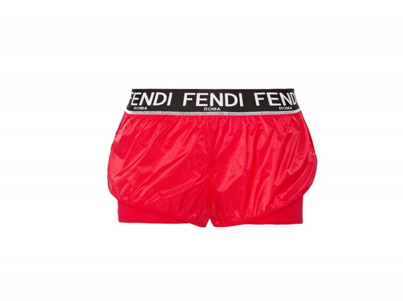 fendi-shorts-rossi